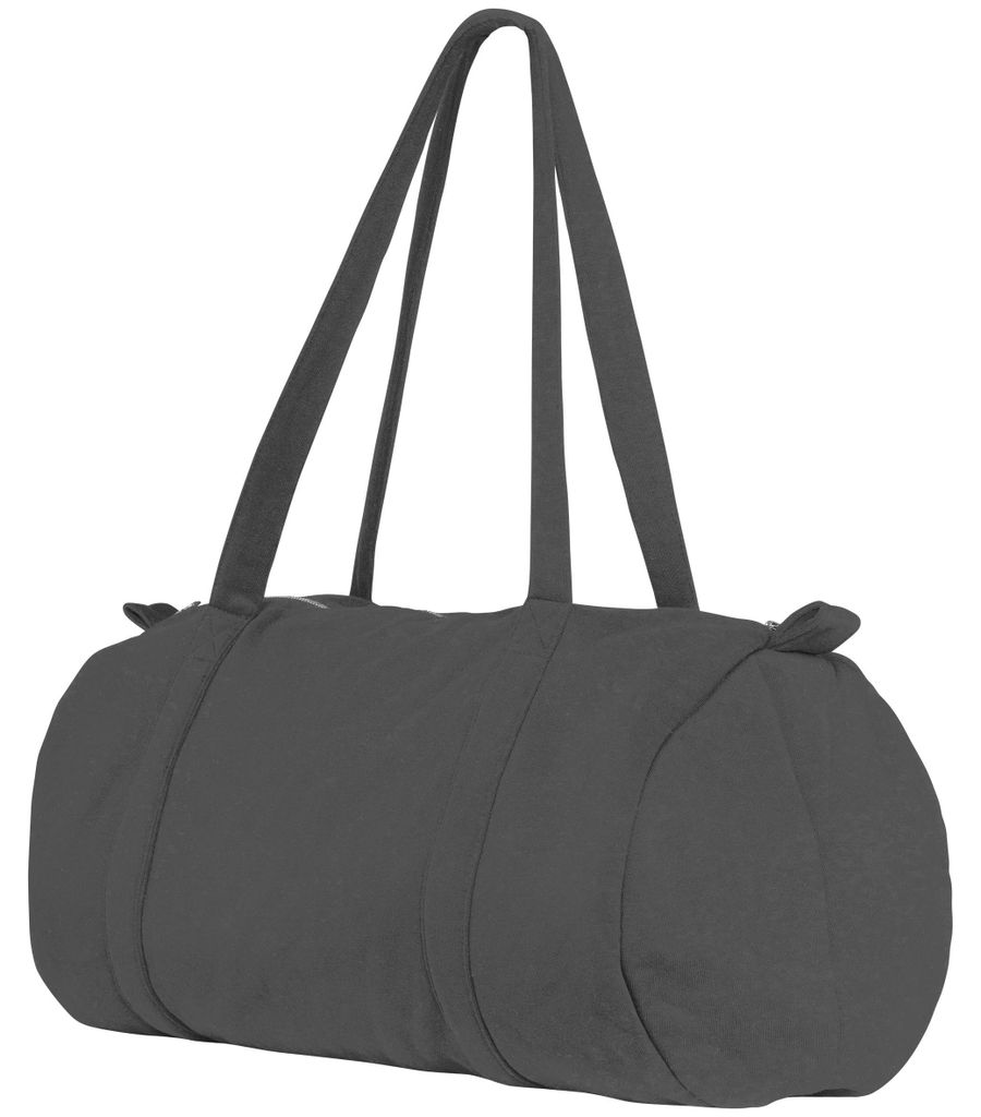 Native Spirit Reisetasche aus Molton