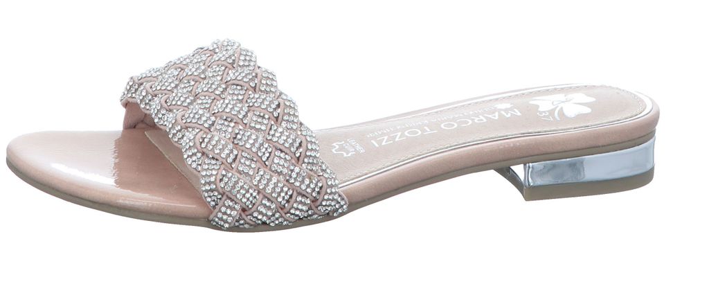 Marco Tozzi 22 87104 28 478 (40/BEIGE COMB) Produktbild 39