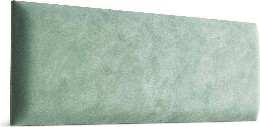 Muralo Pannello di tappezzeria WANDPOLSTER cuscino da Immagine del prodotto 