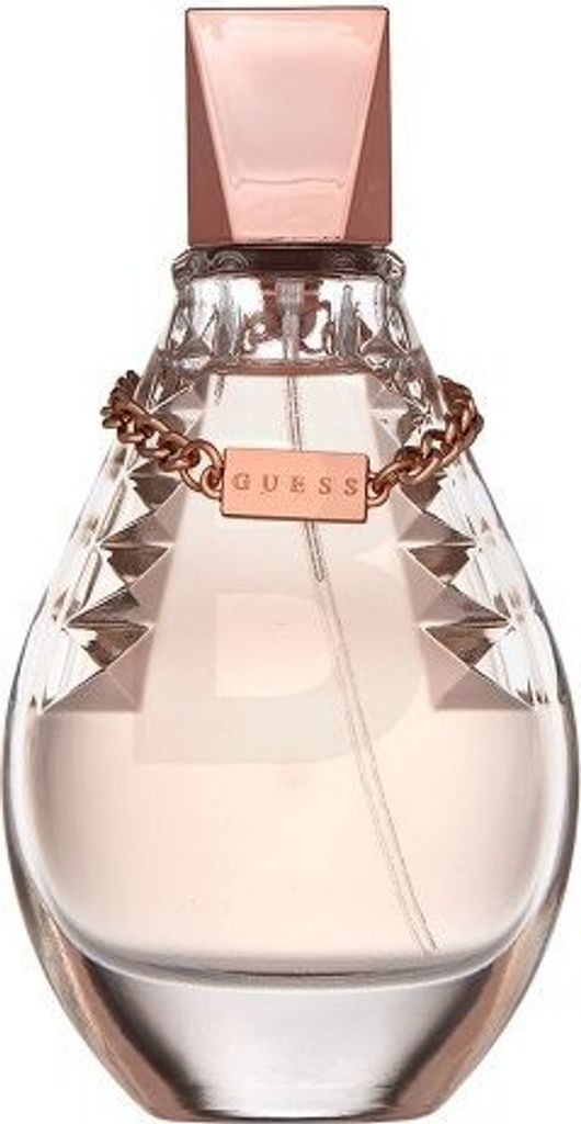 Guess Dare eau de toilette pour femme 100 ml Image du produit 