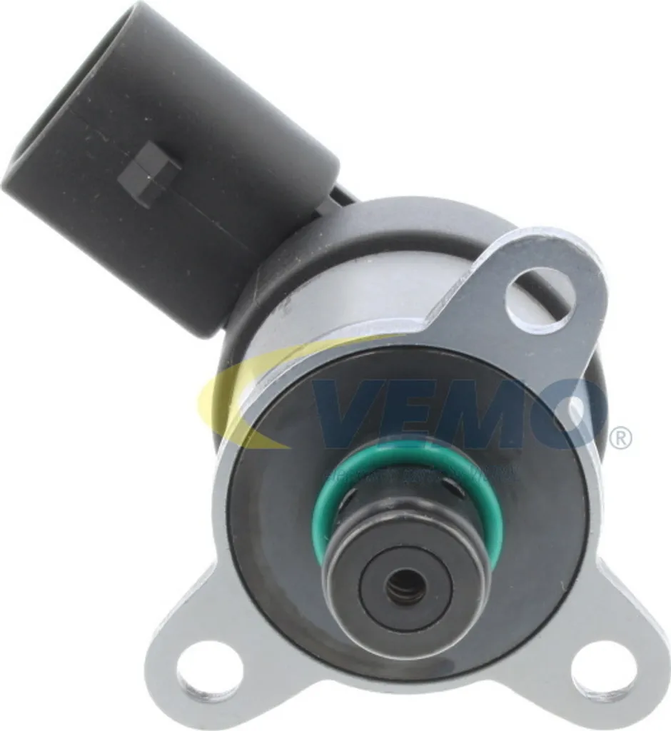 Vanne de régulation de carburant qualité originale VEMO V30-11-0551 MB