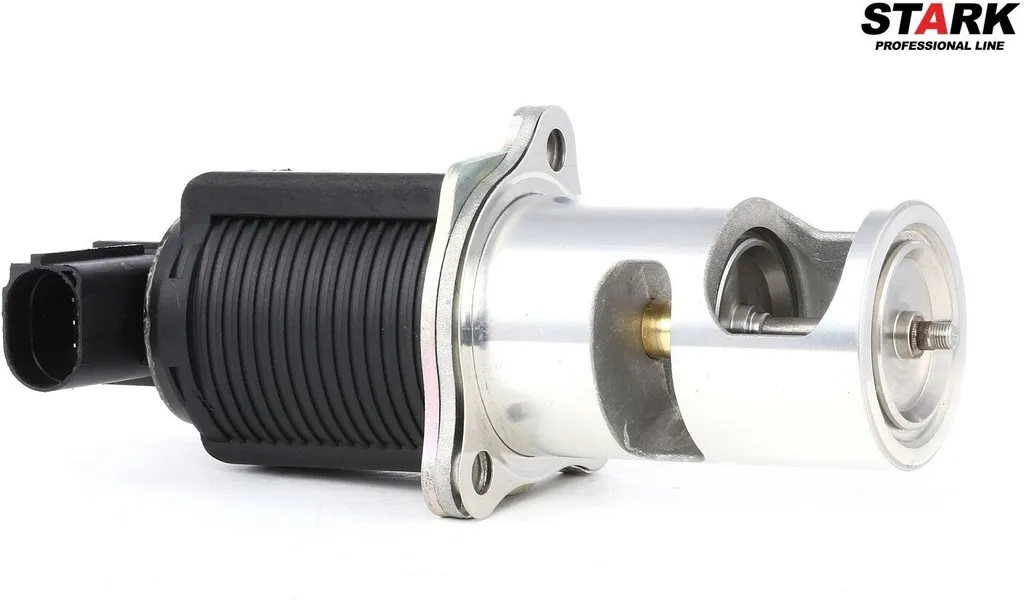 Vanne EGR STARK SKEGR-0770025 pour Clio II III et Megane II 1.5 dCi