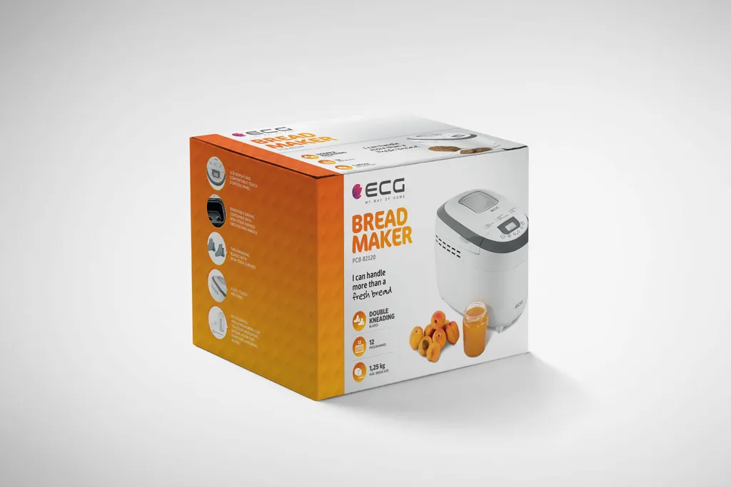 Module ECG PCB 82120 idéal pour la réparation de moniteurs hospitaliers