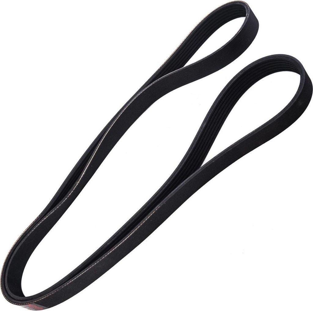 MASTER-SPORT Keilrippenriemen 1685mm für VW LT 28-46 II Kastenwagen (2DA, 2DD, 2DH) 6PK1685-PCS-MS