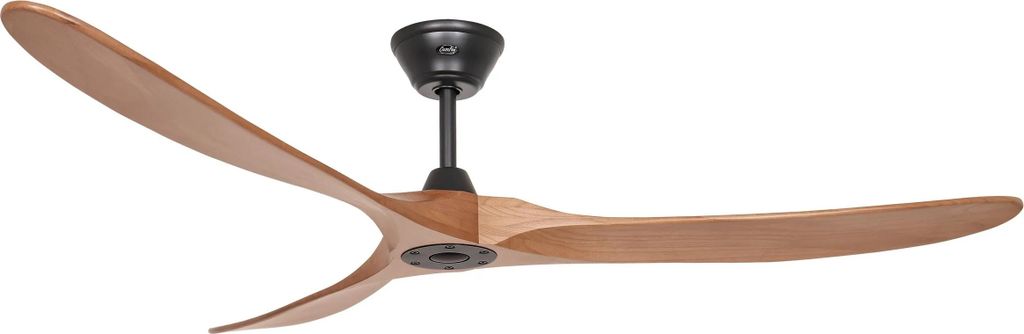 Ventilateur de plafond à basse consommation avec Image du produit 