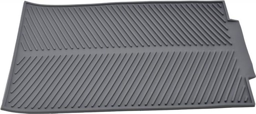 Silikonmattenkissen Für Zähne 39X25Cm 3088