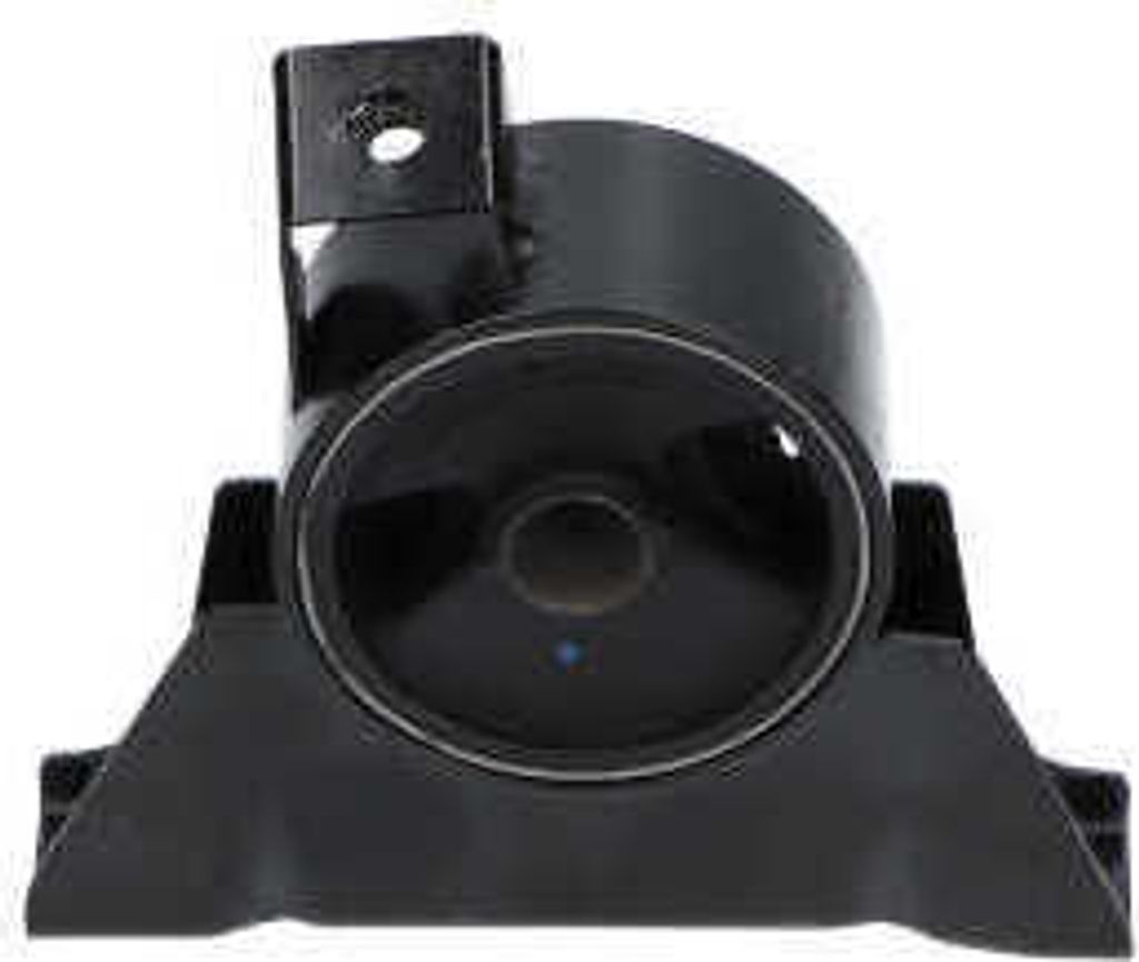 KAVO PARTS Motorlager Rechts für MAZDA 323 F VI (BJ) EEM-4523