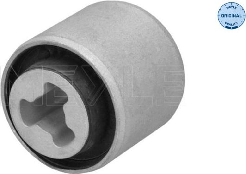 Lagerung, Lenker MEYLE 014 710 0042