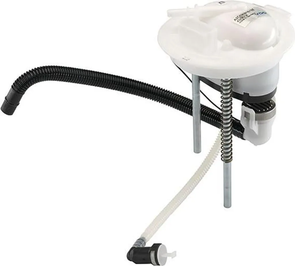 Réparez vos fuites de carburant sur Passat avec la bride VDO 3C0919679A