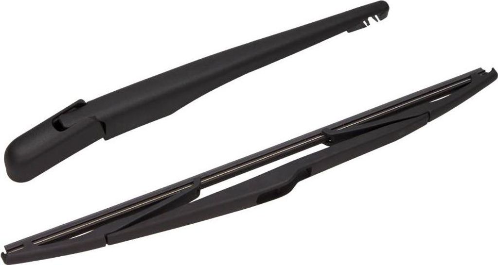 MAXGEAR 39-0233 Wischerarm Scheibenwischerarm Hinten für Produktbild 
