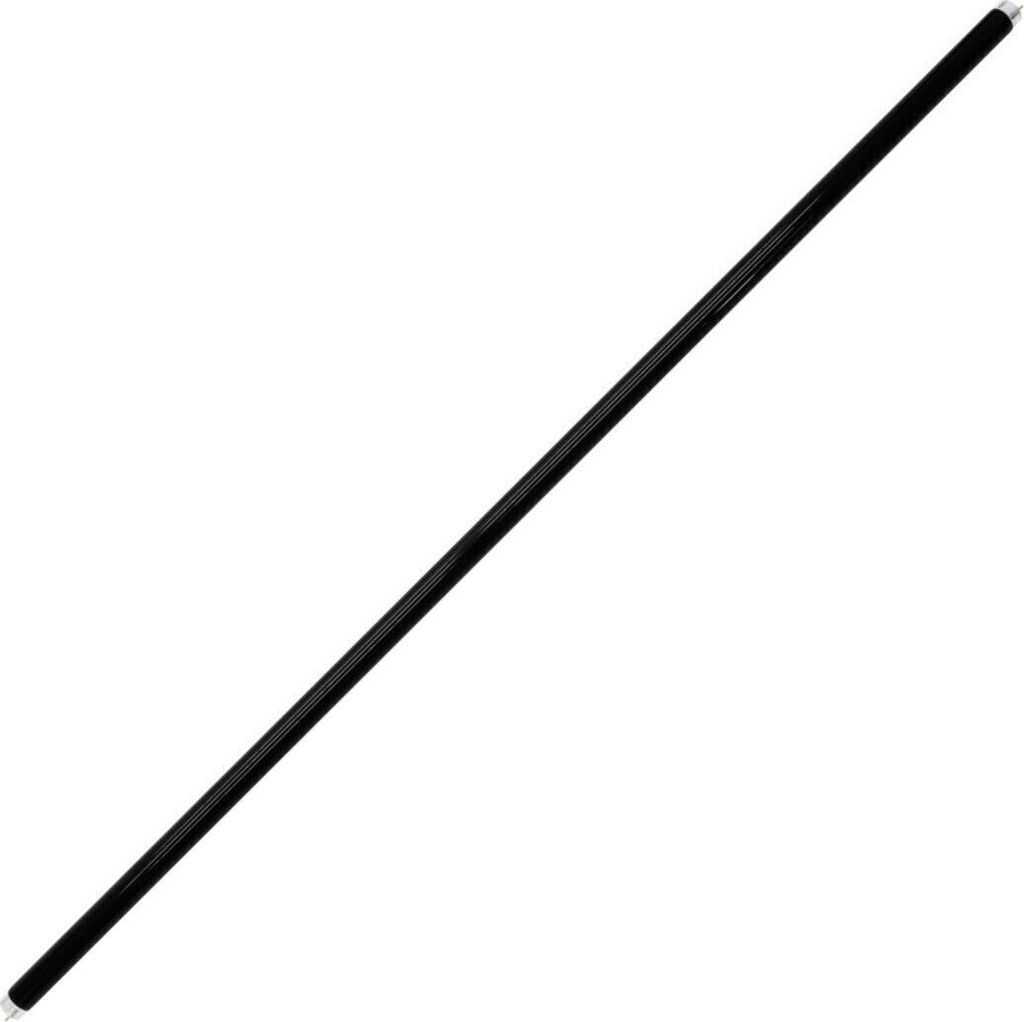 Omnilux UV Tube 40W G13 1200x38mm T12 UV Světelný zdroj Obrázek produktu 