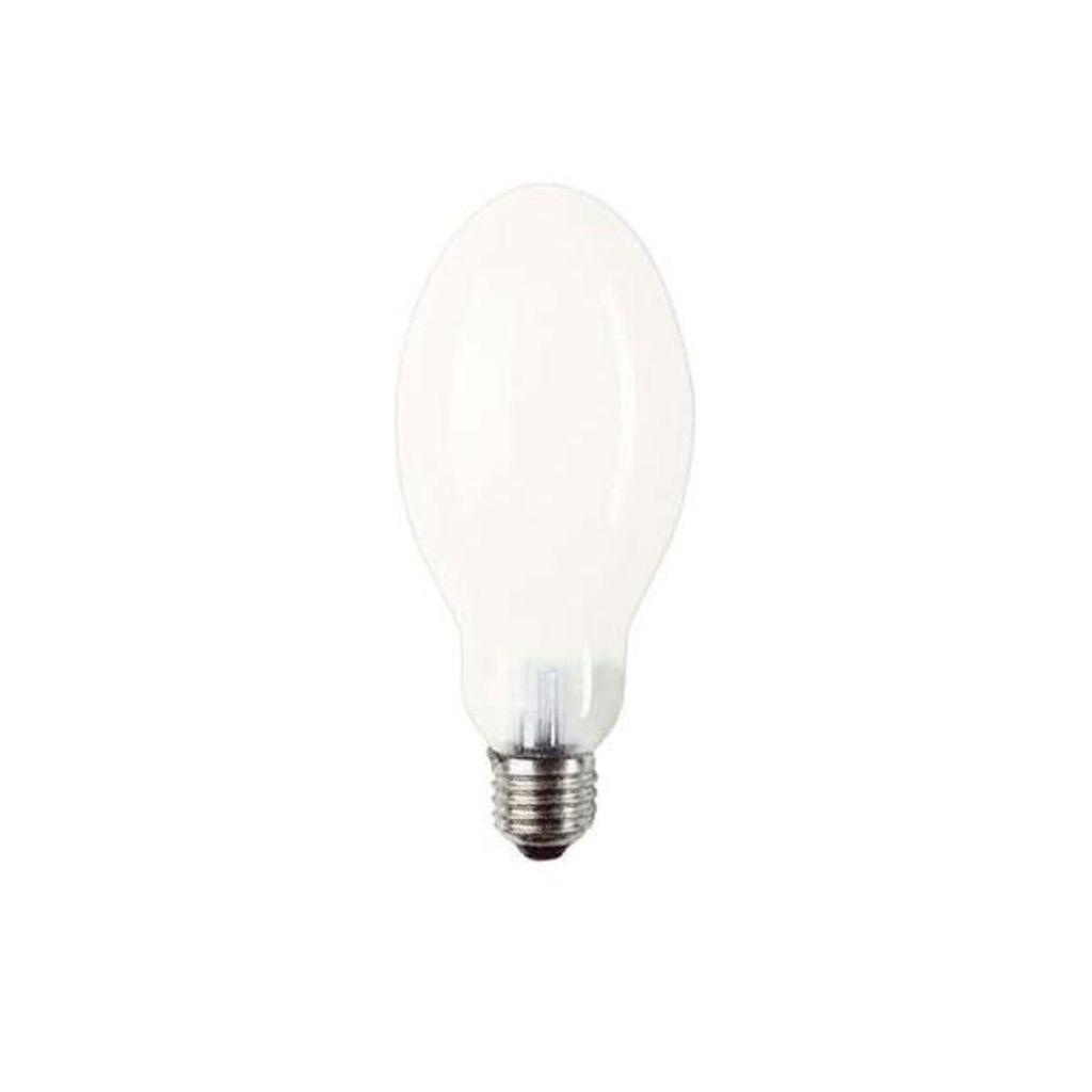 OSRAM LAMPE Powerstar-Lampe E40 HQI-E 250/D PRO COAT Produktbild 