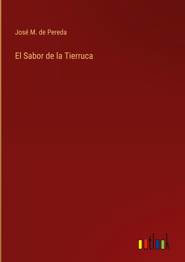 El Sabor de la Tierruca