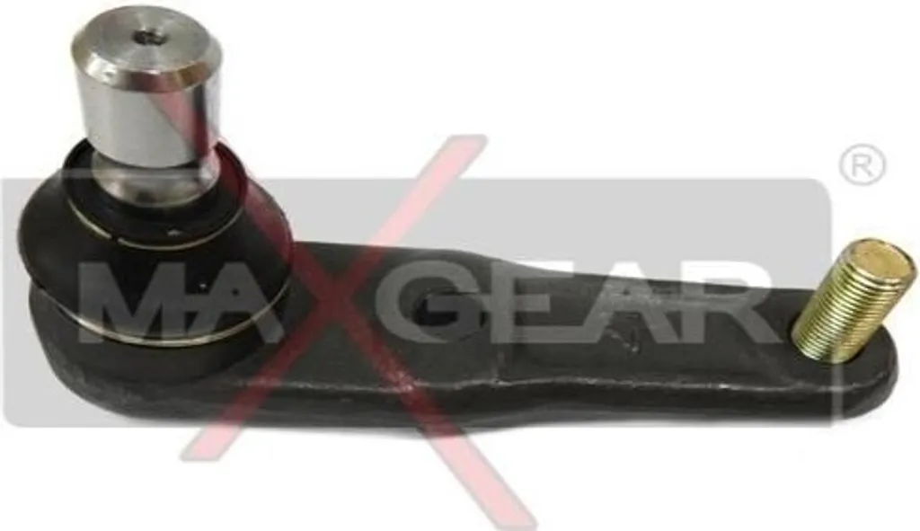 Réparez votre transmission Mazda avec le joint de cardan MAXGEAR 72-1582