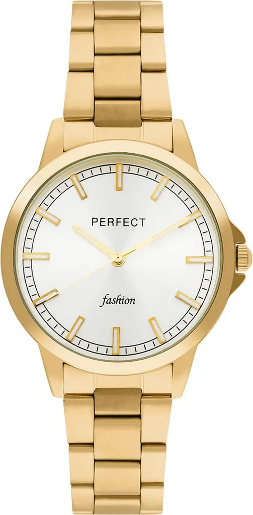 Orologio classico da donna Perfect-PF00946