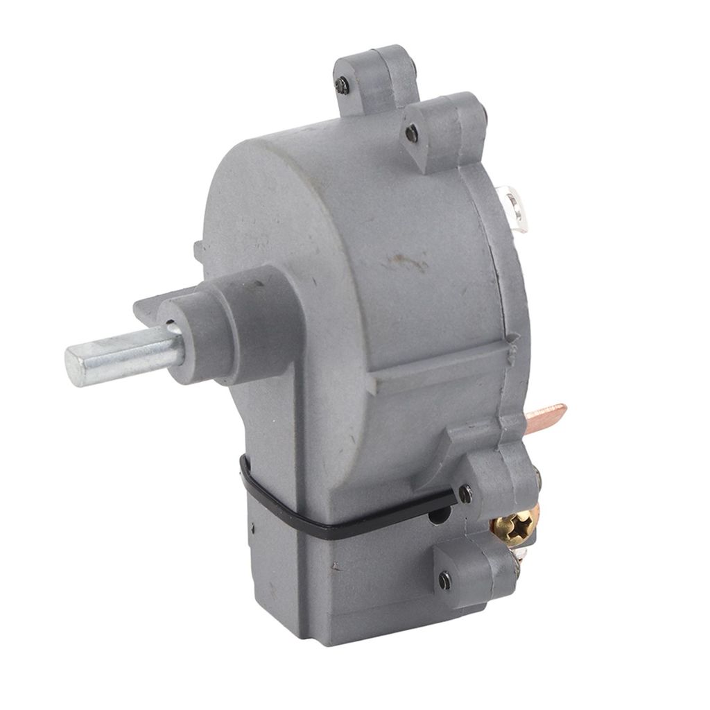 12V24V Geschwindigkeitsregler, für Elektro-Motor / Außenborder Elektromotor-Zubehör