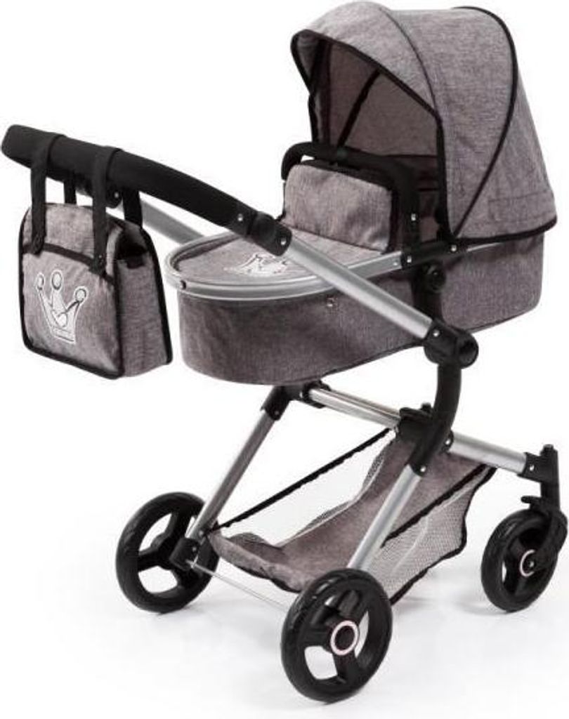 Carrello Combi Neo Vario Immagine del prodotto 