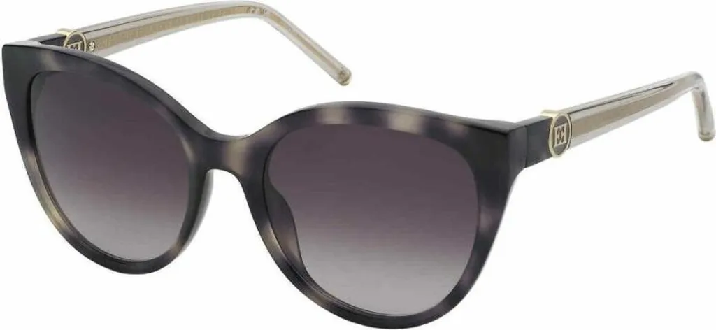 Occhiali da sole da donna Escada SESD87-5507UX Ø 55 mm