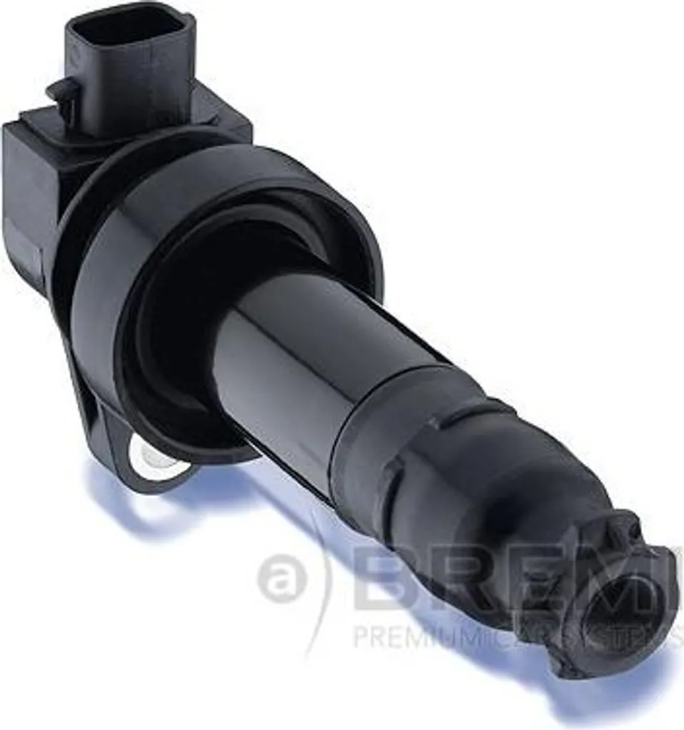 Offerta Bobina Accensione Bremi 20378 - Prezzo Shock per Hyundai Kia
