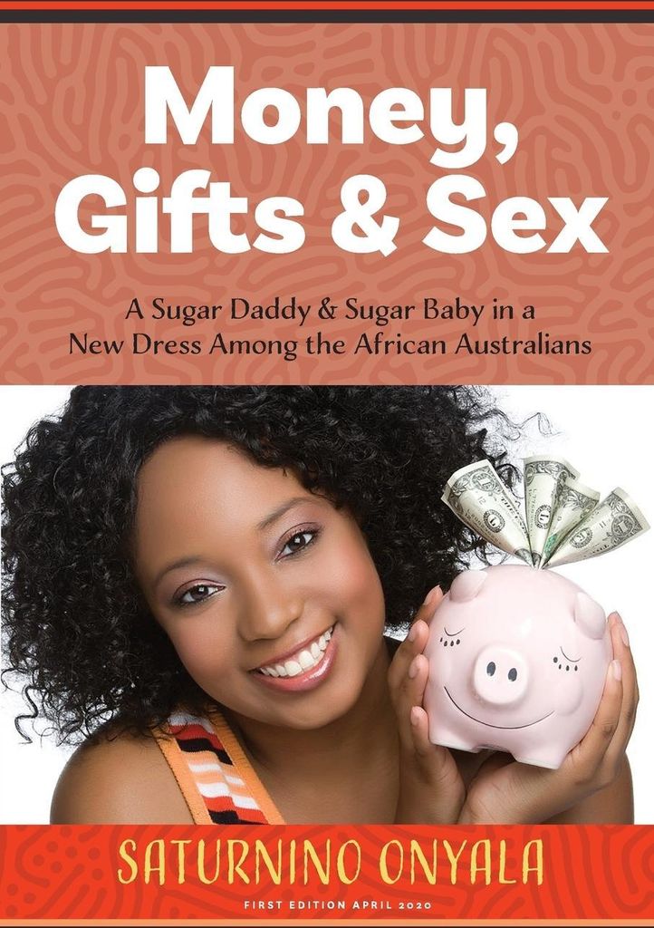 Money, Gifts and Sex