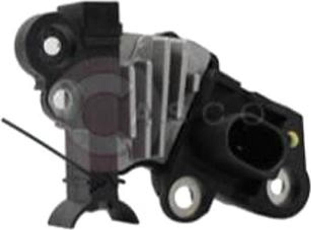 CASCO CRE10132AS Lichtmaschinenregler 12V für FORD Transit Mk6 Kasten (V347, V348, FA) Generator