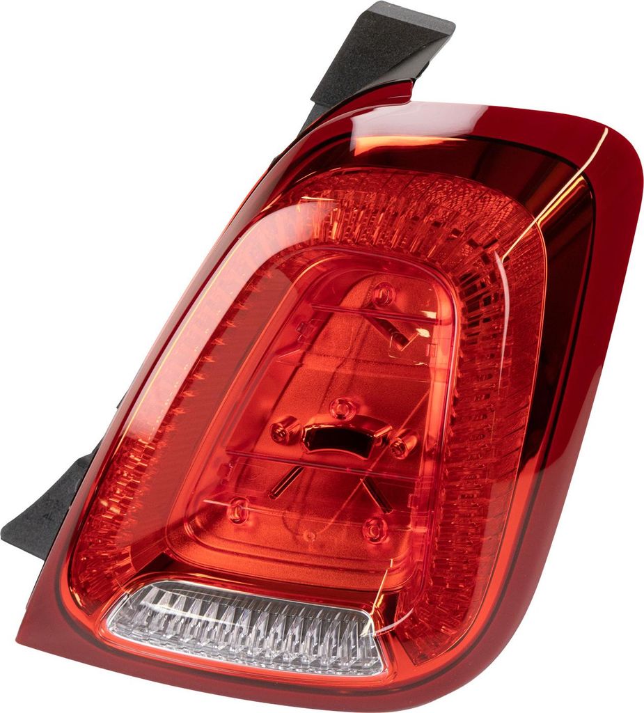 Rückleuchte rechts Original 52007423