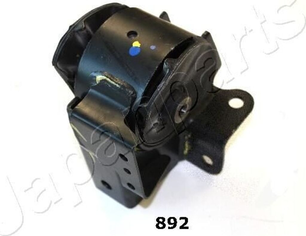 JAPANPARTS RU-892 Motorlager Lagerung Motor für SUZUKI Alto (GF)