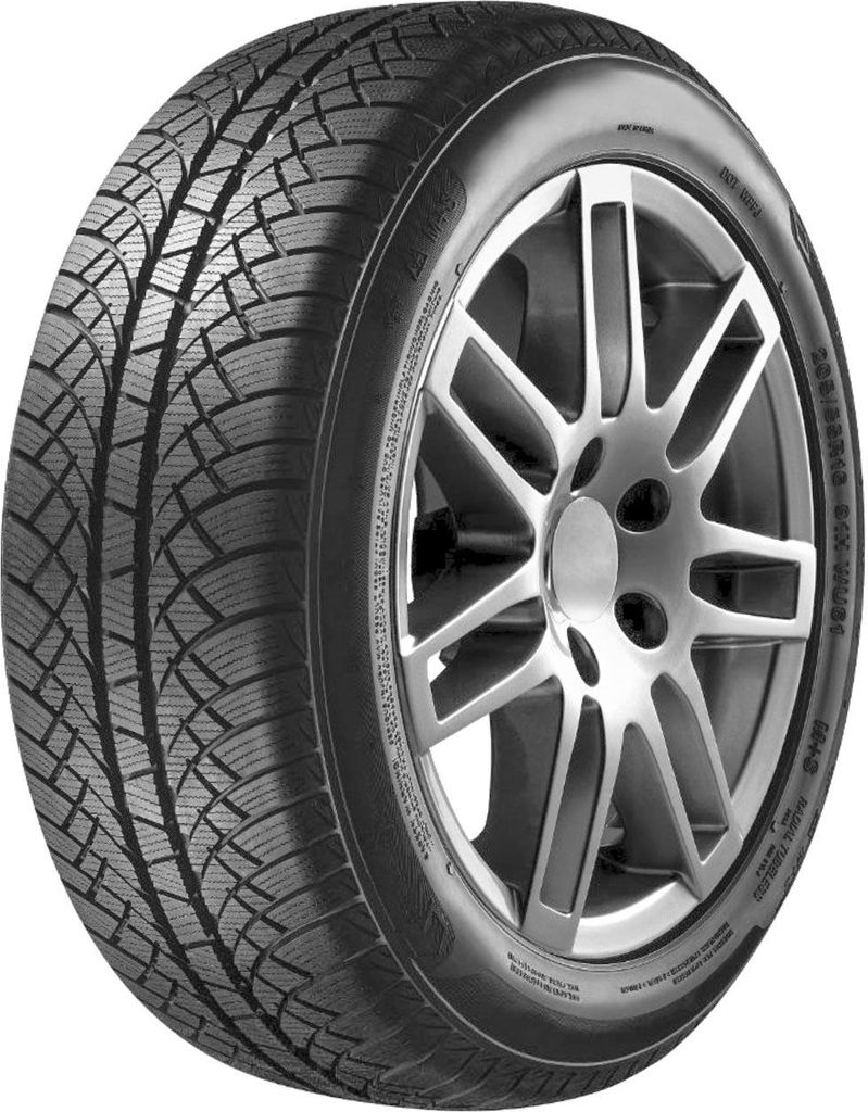 Aptany Winter-Max U1 Rw611 185/65R15 88T Bsw