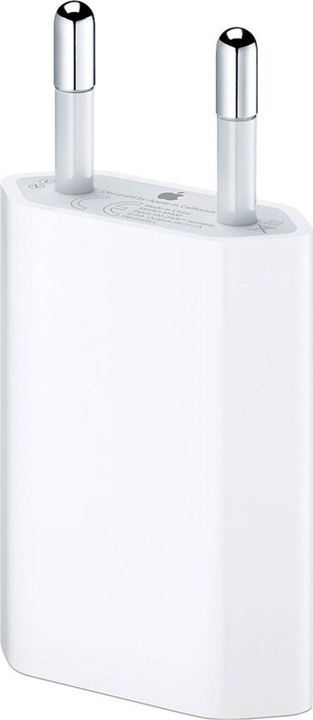 Originální nabíječka Apple / Lightning pro iPhone a iPad, Obrázek produktu 7