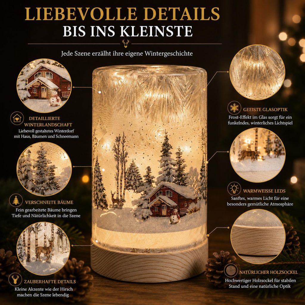moderne fensterbank deko Wohnzimmer Modern zum Hinstellen Schreibtisch Regal Dekorative Ständer Eule Skulpturen Harz Ornamental Weiß Schwarz Dekoration Schlafzimmer Aesthetic 2er-Set Dieses Mehl wird bei