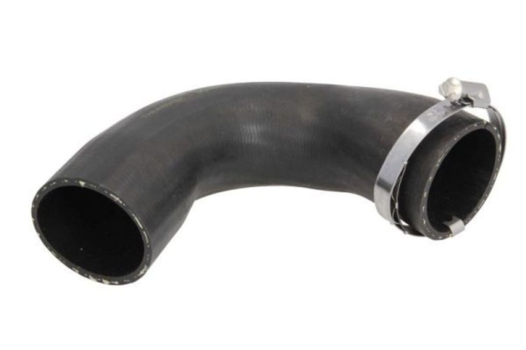 THERMOTEC Ladeluftschlauch für SKODA Octavia III Combi (5E5) für AUDI Q2 (GAB)