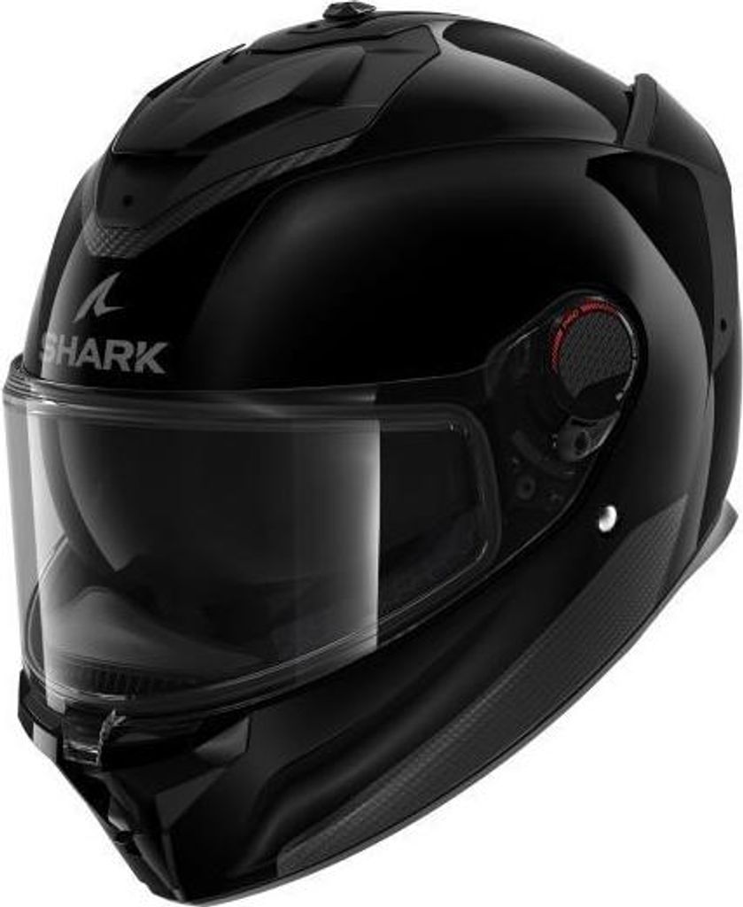 SHARK SPARTAN GT PRO SPARTAN GT PRO Helm Integralhelm Produktbild 