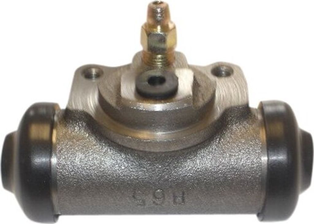 Ashika 65-06-616 Radbremszylinder