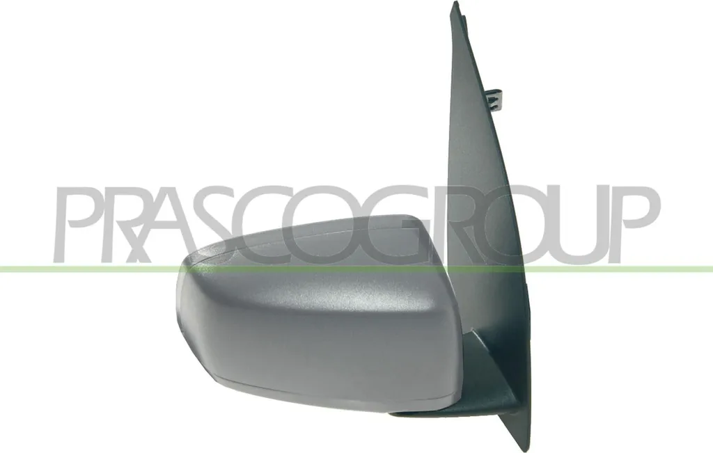 Rétroviseur droit PRASCO FT1227323 pour Fiat Panda - OE 735357187