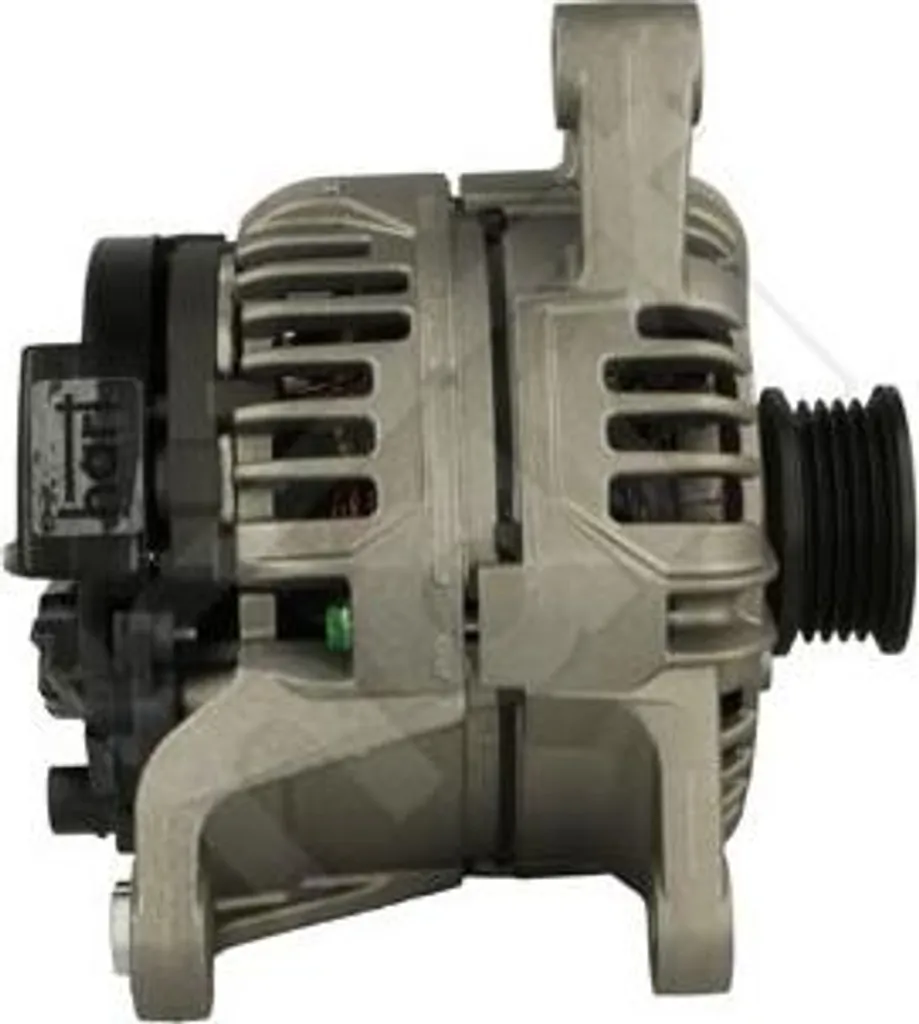 Alternateur OE 047903015Q haute performance pour moteur essence 1.4