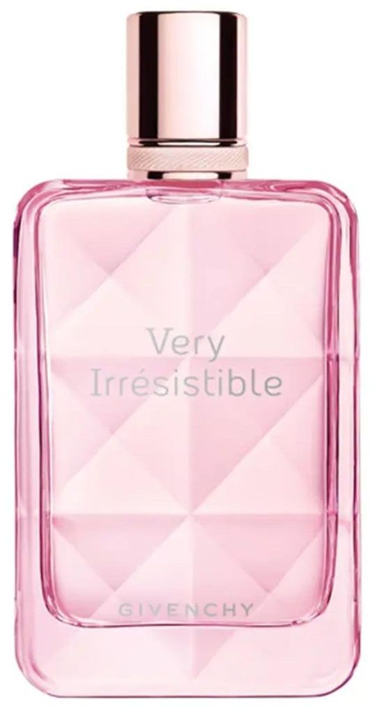 Givenchy Very Irresistible Per Donne Edt Spray Immagine del prodotto 