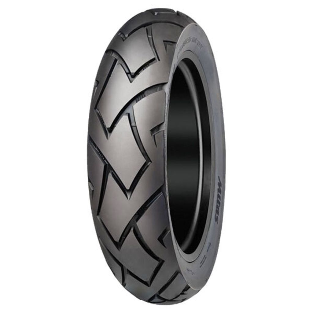 Pneumatiky MITAS 150/70 R17 69V TERRAFORCE-R Obrázok produktu 