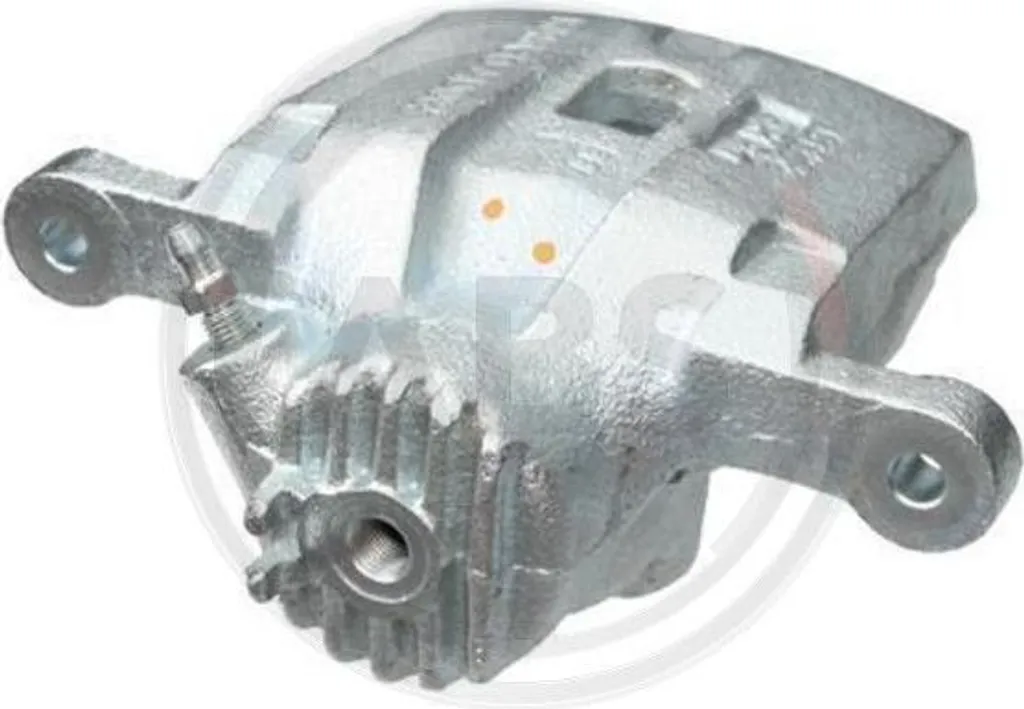 Étrier de Frein Fonte Robuste 58210-3E000 pour Sorento I - Modèle A.B.S.