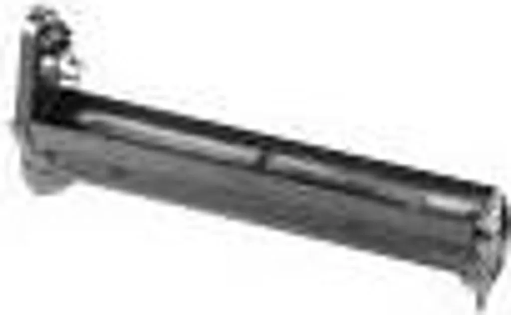 Unité de Tambour Jaune OKI Original pour C710dn - Consommable d'Image