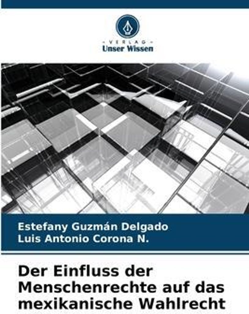 Der Einfluss der Menschenrechte auf das mexikanische Wahlrecht