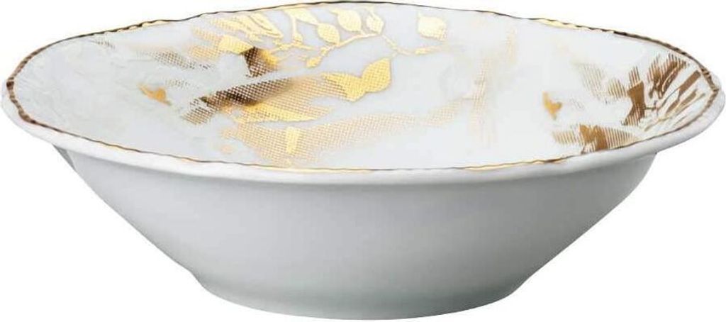 Rosenthal Dessertschale 15 cm Midas 10480-408684-10515