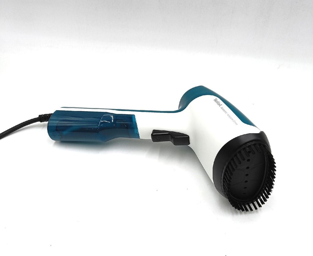 Tefal DT 6131 Access Steam First Dampfbürste Produktbild 17