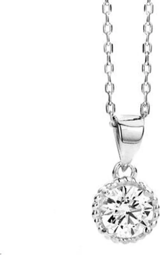 Collana da donna New Bling 932481714