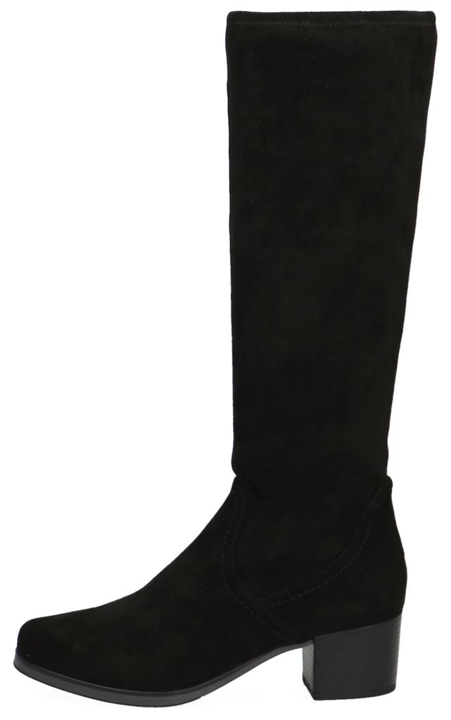 Caprice, collezione Bella Caprice, scarpe da donna, Immagine del prodotto 