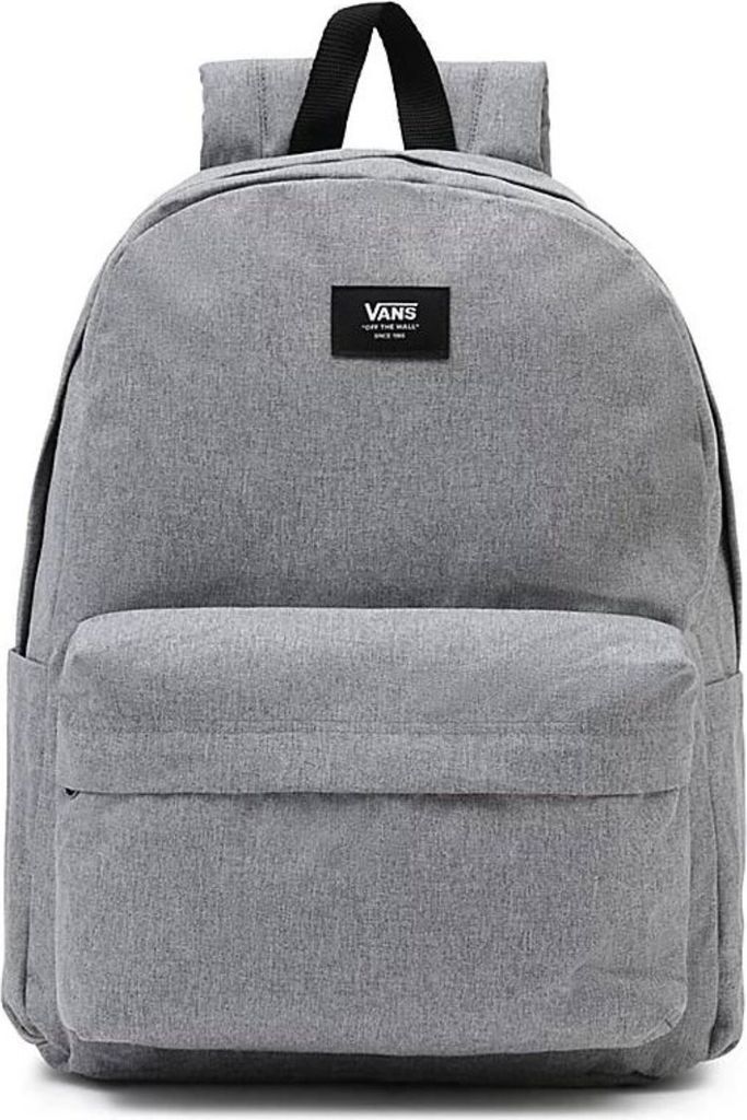 Vans Plecaki Old Skool H2o Grey, VN0A5E2SKH71 Zdjęcie produktu 