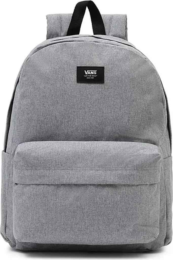 Vans Old Skool H2O Grey VN0A5E2SKH71 - Un'Icona Sulle Tue Spalle