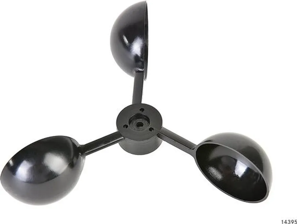 Rotor de Rechange VDO N05801448 : Corrigez les Erreurs de Vent Marine