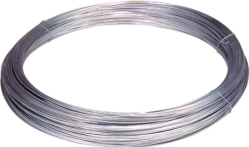 Wolfpack 01060009, 2,4 mm, 35721 cm³, 630 mm, 630 mm, 90 Produktbild 