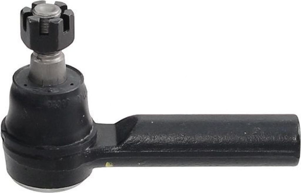 A.B.S. Spurstangenkopf Spurstange für FORD MAVERICK 230870