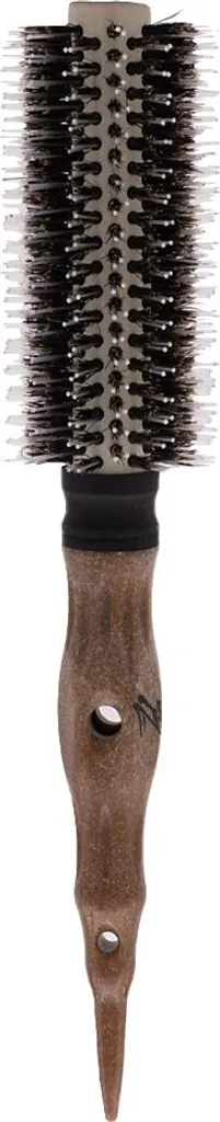 Acquista Fuzzfighter Fuzzfriendz 19mm - Addio Capelli Elettrici Ora